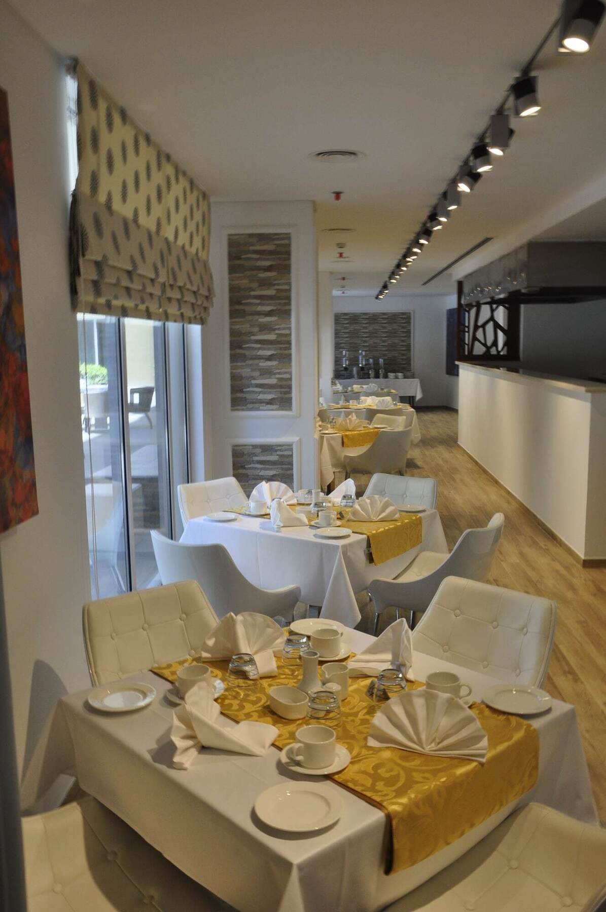 Gulf Suites Hotel Amwaj Манама Экстерьер фото