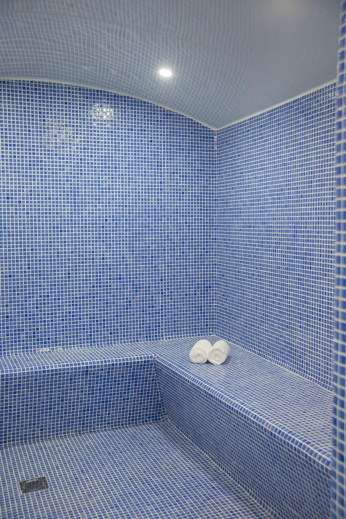 Gulf Suites Hotel Amwaj Манама Экстерьер фото